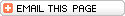 Email this page